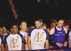 Hannover Stadtlauf