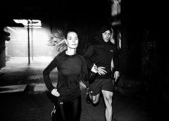 Under Armour Hero
