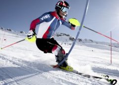 Zanier Winterhandschuhe