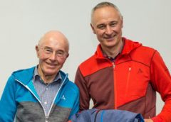 50 Jahre Schoeffel