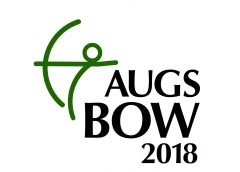 Augsbow