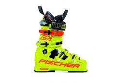Fischer CURV