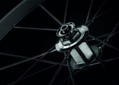 Lightweight Rad