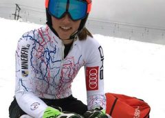 Petra-Vlhova