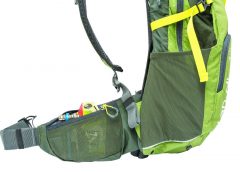 Platypus Trinkrucksack