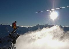 Rossignol
