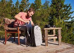 Tatonka Rucksacj Expedition Life