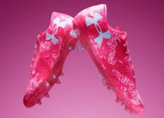 Under Armour Clutchfit