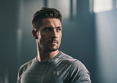Under Aemour verlängert Partnerschaft mit Marcel Hirscher