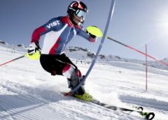 Zanier zieht nach Innsbruck
