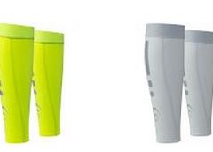 c3fit sleeves