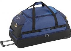eagle creek Reisetasche