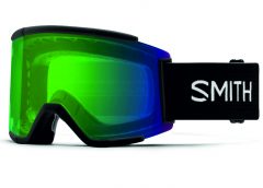 Smith Skibrille
