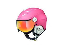 Camulino Kinderhelm von CP