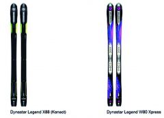 Dynastar Legend