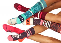 Karitraa Socken