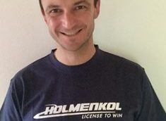 Markus Meister