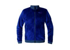 Red Fox Jacke