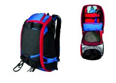 RedFox Rucksack