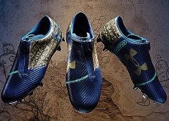 Under Armour Dreamer