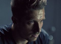 Marcel Hirscher