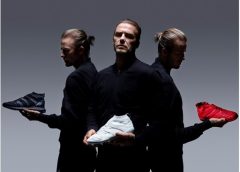 adidas Predator Accelerator