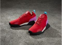 adidas winterschuhe