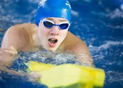 dlrg-ermittelt-in-hagen-deutsche-meister-im-rettungsschwimmen