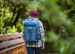 eagle creek companion Rucksack