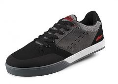 Afton Schuhe