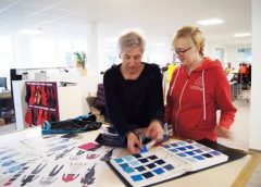 Loeffler Designzentrum