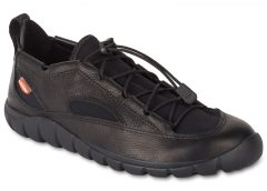 Lizard Schuhe Fin 3S