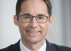 Stefan Doboczky