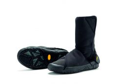 Vibram Oslo