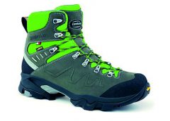 Zamberlan Bergschuh