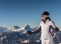 Kronplatz