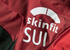 Skinfit