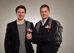 Felix Neureuther