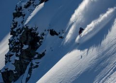 Freeride
