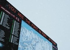 Fischer First on First