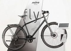 Möve