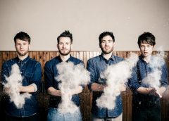 Revolverheld