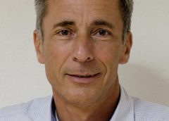 Bernd Mayer