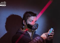 ISPO stellt Sport APPs vor