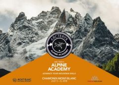 Alpin Academy