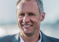 Axel Brosch