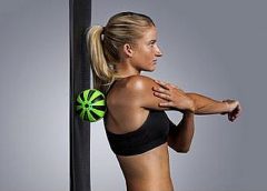 Fitnestraining