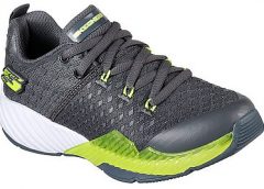 Skechers Hero