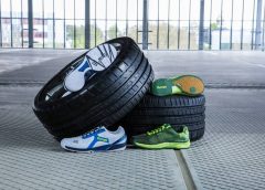 Kempa und Michelin verlängern Partnerschasft