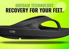 OOFOAM